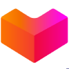 Lazada