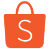 Shopee