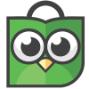 Tokopedia